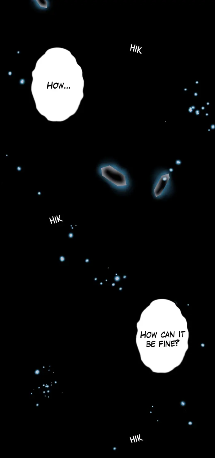 The Beginning After the End Chapter 15 image 20_optimized